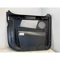 FREIGHTLINER Cascadia Interior Trim Panel thumbnail 4