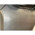 FREIGHTLINER Cascadia Interior Trim Panel thumbnail 6