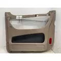 FREIGHTLINER Cascadia Interior Trim Panel thumbnail 1