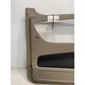 FREIGHTLINER Cascadia Interior Trim Panel thumbnail 2