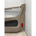 FREIGHTLINER Cascadia Interior Trim Panel thumbnail 3