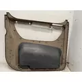 FREIGHTLINER Cascadia Interior Trim Panel thumbnail 4