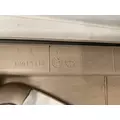 FREIGHTLINER Cascadia Interior Trim Panel thumbnail 5