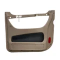 FREIGHTLINER Cascadia Interior Trim Panel thumbnail 6