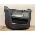 FREIGHTLINER Cascadia Interior Trim Panel thumbnail 1