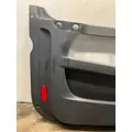 FREIGHTLINER Cascadia Interior Trim Panel thumbnail 2