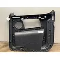 FREIGHTLINER Cascadia Interior Trim Panel thumbnail 4