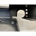 FREIGHTLINER Cascadia Interior Trim Panel thumbnail 5