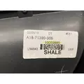 FREIGHTLINER Cascadia Interior Trim Panel thumbnail 6