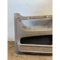 FREIGHTLINER Cascadia Interior Trim Panel thumbnail 1