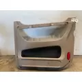 FREIGHTLINER Cascadia Interior Trim Panel thumbnail 2