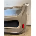 FREIGHTLINER Cascadia Interior Trim Panel thumbnail 4