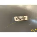 FREIGHTLINER Cascadia Interior Trim Panel thumbnail 5