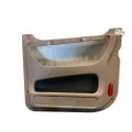 FREIGHTLINER Cascadia Interior Trim Panel thumbnail 6