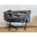 FREIGHTLINER Cascadia Interior Trim Panel thumbnail 1