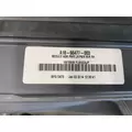 FREIGHTLINER Cascadia Interior Trim Panel thumbnail 10