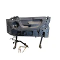 FREIGHTLINER Cascadia Interior Trim Panel thumbnail 11