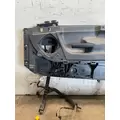 FREIGHTLINER Cascadia Interior Trim Panel thumbnail 2