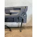 FREIGHTLINER Cascadia Interior Trim Panel thumbnail 3