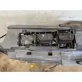 FREIGHTLINER Cascadia Interior Trim Panel thumbnail 4