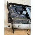FREIGHTLINER Cascadia Interior Trim Panel thumbnail 6