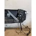 FREIGHTLINER Cascadia Interior Trim Panel thumbnail 7