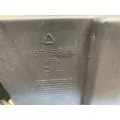 FREIGHTLINER Cascadia Interior Trim Panel thumbnail 9