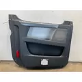 FREIGHTLINER Cascadia Interior Trim Panel thumbnail 1