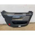 FREIGHTLINER Cascadia Interior Trim Panel thumbnail 2