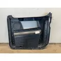 FREIGHTLINER Cascadia Interior Trim Panel thumbnail 3