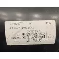 FREIGHTLINER Cascadia Interior Trim Panel thumbnail 4