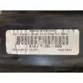 FREIGHTLINER Cascadia Interior Trim Panel thumbnail 5