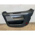 FREIGHTLINER Cascadia Interior Trim Panel thumbnail 2