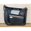 FREIGHTLINER Cascadia Interior Trim Panel thumbnail 3