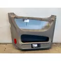 FREIGHTLINER Cascadia Interior Trim Panel thumbnail 1