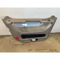 FREIGHTLINER Cascadia Interior Trim Panel thumbnail 2
