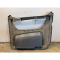 FREIGHTLINER Cascadia Interior Trim Panel thumbnail 3