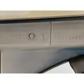 FREIGHTLINER Cascadia Interior Trim Panel thumbnail 4