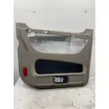 FREIGHTLINER Cascadia Interior Trim Panel thumbnail 1