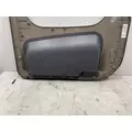 FREIGHTLINER Cascadia Interior Trim Panel thumbnail 10