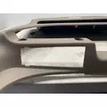 FREIGHTLINER Cascadia Interior Trim Panel thumbnail 11