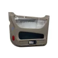 FREIGHTLINER Cascadia Interior Trim Panel thumbnail 13