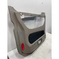 FREIGHTLINER Cascadia Interior Trim Panel thumbnail 2