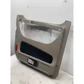 FREIGHTLINER Cascadia Interior Trim Panel thumbnail 3