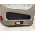 FREIGHTLINER Cascadia Interior Trim Panel thumbnail 5
