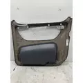 FREIGHTLINER Cascadia Interior Trim Panel thumbnail 6