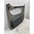 FREIGHTLINER Cascadia Interior Trim Panel thumbnail 7