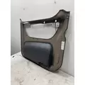 FREIGHTLINER Cascadia Interior Trim Panel thumbnail 8