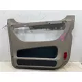 FREIGHTLINER Cascadia Interior Trim Panel thumbnail 1