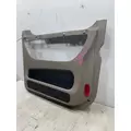 FREIGHTLINER Cascadia Interior Trim Panel thumbnail 3